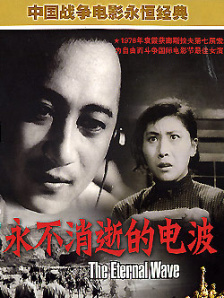 人人爽人人干
